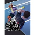 thumbnail image 1 of Medieval Lords MVL004 Sweet Spot Card Game, 1 of 1