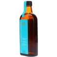 thumbnail image 2 of ($66 Value) Moroccanoil Oil Treatment Hair Oil, 6.8 Oz Moroccanoil belleza, 2 of 2