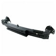 thumbnail image 2 of For 13-17 Accord Coupe/Sedan Front Bumper Reinforcement Crossmember Impact Bar, 2 of 5