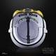 thumbnail image 4 of STAR WARS The Black Series - The Mandalorian - Artillery Stormtrooper Hasbro ‎F5548, 4 of 4