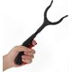 thumbnail image 5 of Non-Slip Ergonomic Reacher Tool for Seniors, Lightweight and Durable Grabbing Aid with Comfort Grip, 5 of 5