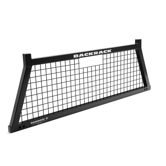 Backrack 10540 Safety Rack Frame