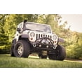 thumbnail image 2 of Rugged Ridge 17756.07 Xhd Snorkel Extension Fits 07 18 Wrangler (Jk), 2 of 8
