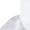 White, variant on Children's Comfortable Hoodies Graphic for Funny 3D Novelty Long Sleeve Sweatshirt Xmas Teen Boy Gifts Black White Galaxy Hoodie for Fashion Pullovers(13-14 Years,Pink)