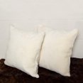 thumbnail image 3 of Nelson Sheepskin 2-Pack Pillows, 3 of 5
