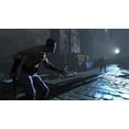 thumbnail image 3 of OPEN PACKAGE SPECIAL Dishonored & Prey The ARKANE Collection (PS4 / Playstation 4) Slip into the roles of different Assassines Dunwalls or explore the Talos room station, 3 of 4