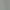 Gray, variant on Lars Amadeus Formal Blazers for Men's Slim Fit Solid Color Prom Wedding Sports Coats