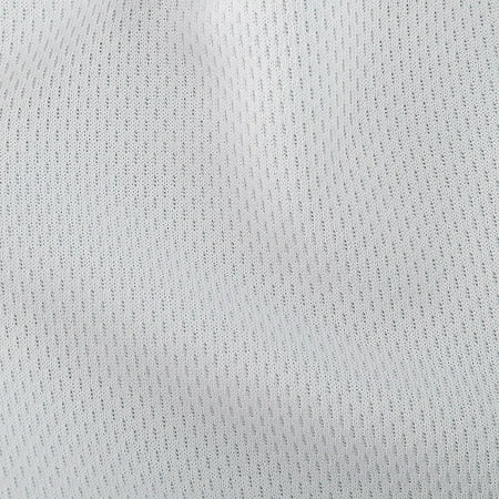 

Reusable Swim Soft Baby Swim No Stimulation For Swimming Pool