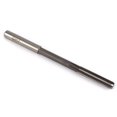 thumbnail image 3 of Escariador De Máquina Escariador De Fresado Escariador De Mandril Escariador De Vástago Recto Herramientas De Hardware De Escariador De Vástago Recto De 6 Mm Herramienta De ANGGREK Milling Reamer, 3 of 3