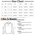 thumbnail image 3 of Lovskoo Men's Sweaters Pullover Trendy Long Sleeve Round Neck Knitted Sweater White, 3 of 7