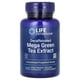 thumbnail image 1 of Life extension , Mega Green Tea Extract , 100 Cápsulas vegetarianas, 1 of 2