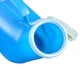 thumbnail image 2 of Urinarios 1200 Ml para Hombres Botella Plástico A Prueba Derrames Con Tapa, 2 of 8