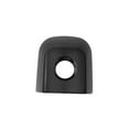 thumbnail image 4 of 69211-60090 Front Rear Left Right Exterior Outside Door Handle For Toyota Prado Landcruiser 4Runner 2010 2011 2012 - 2017, 4 of 6