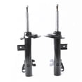 thumbnail image 1 of Fithood 2 PCS SHOCK ABSORBER Mini Cooper 2002-2008, 1 of 4