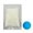 2 Bags, variant on Dinmmgg Luminous Glow in The Dark Decorative Stones, Bag
