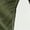 GREEN, variant on Men Breathable Utility Cargo Pants Rugged Light Multi Storage Tapered Outdoor Work Pants S-XL