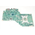 thumbnail image 2 of 908382-604 Hp Intel UMA WIN Motherboard AIOI 27-A030 24-B020T 24-B030 27-A010T, 2 of 2