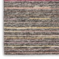 thumbnail image 5 of Nourison Plateau Area Rug, 5 of 7