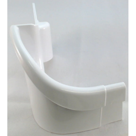 240311501 Frigidaire Refrigerator Support Rack