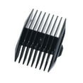 thumbnail image 5 of DENEST 55W Electric Pet Clipper Goat Sheep Shears Animal Hair Trimmer Dog Cat Rabbit Animal Shave Grooming Wool Shearing Farm Supplies, 5 of 12