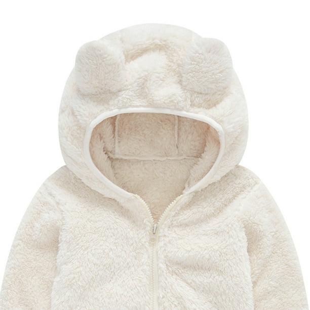Fleece collection, Adults, kids, and babywear