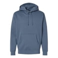 thumbnail image 1 of Independent Trading Co. Bleu Tempête 403 3TG, 1 of 1