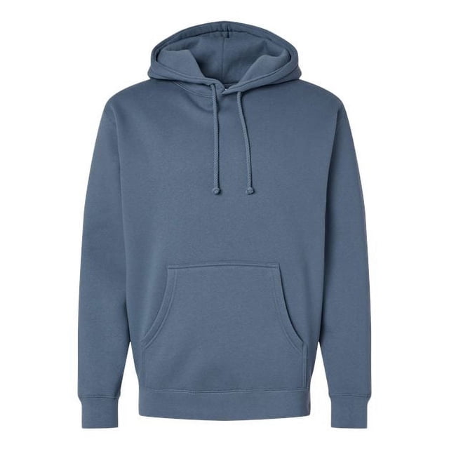 Independent Trading Co. Storm Blue 403 S