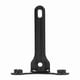thumbnail image 3 of ZTTO Mountain Bike Inflating Bracket Bicycle CO2 Cartridge Holder Riding Accessories (Black), 3 of 4
