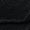 Black, variant on Men's Sports Shoes Outdoor High-top Shoes Knitted Men's Shoes Dance Boys Training Shoes Lightweight Breathable  Anti-slip Wear- Slip-on Basketball Shoes Trend Fashion Street Street