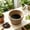 A, variant on pathside 11.8 Inch Non Woven Flower Pot Mat, Breathable Drainage Pad, Leakproof Plant Saucer for Potted Flowers and Succulents