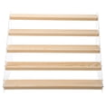 thumbnail image 1 of Cake Display Stand Cupcake Dessert Holder Five-tier Display Shelf Perfume Storage Stand, 1 of 7