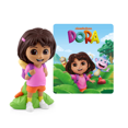 thumbnail image 4 of tonies Dora the Explorer Audio Play Figurine, 4 of 7