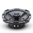 thumbnail image 5 of 4x Rockford Fosgate Car Audio 6 Fullrange Speakers 440W 4 Ohm 2-Way Punch P16 New, 5 of 9