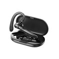 thumbnail image 3 of Auriculares Bluetooth TWS modelo privado con reducción de ruido, auriculares con pantalla digital táctil con reducción de ruido y micrófono dual ENC para colgar en la oreja, 3 of 3