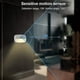 thumbnail image 5 of Luz nocturna con sensor de movimiento YONGSHENG para armarios escaleras y pasillos, 5 of 5