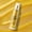 Gold#02, variant on Body Shimmer Oil, Bronze Gold Natural Glow Luminizer, Lightweight Buildable Body Shimmering with Pump, 3.38 Fl Oz (Bronze Gold#03)