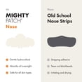 thumbnail image 4 of Hero Cosmetics Mighty Patch Nose, 10ct, 4 of 9