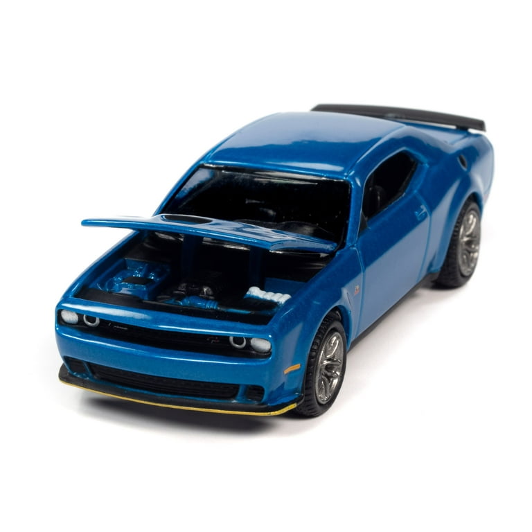 も*り様 auto world Dodge Challenger SRT 4台セ も*り様 auto world Dodge Challenger SRT 4台セ - メルカリ