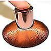 thumbnail image 3 of Foundation Brush Brush Brush Foundation Powder Brush Make Up Tool, 3 of 4