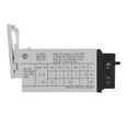 thumbnail image 3 of EATON ZM-10-PKZ2 Motor Protection Trip Block Module, 6-10A / 80-140A, 3 of 4