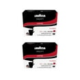 thumbnail image 5 of Lavazza Expert Classico Coffee Capsules, Medium Roast, Arabica and Robusta Blend, Compatible with Lavazza Classy Plus Machine (72 Capsules), 5 of 8