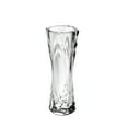 thumbnail image 6 of ACDANC Clear Crystal Vase,Glass Flower Vase Thickening Design Suitable for Home Decor Centerpieces,Wedding,Mothers Gift, 6 of 7