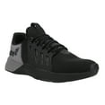 thumbnail image 2 of Inov-8 Mens FLite G 300 Training  Athletic Sneakers Casual Shoes, 2 of 5