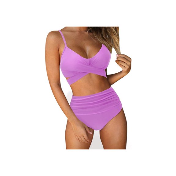 BOLLSLEY Women Sportswear Zipper Long Sleeve Slim Fitness Yoga Training Tops Quick-Drying Clothes T-Shirt S-71XL