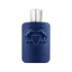 thumbnail image 1 of Perfume Parfums de Marly Percival Eau De Parfum para hombre 200 ml, 1 of 4