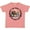 Mauve, variant on Inktastic All Dogs are Good Dogs with Cute Dog Family Boys or Girls Toddler T-Shirt