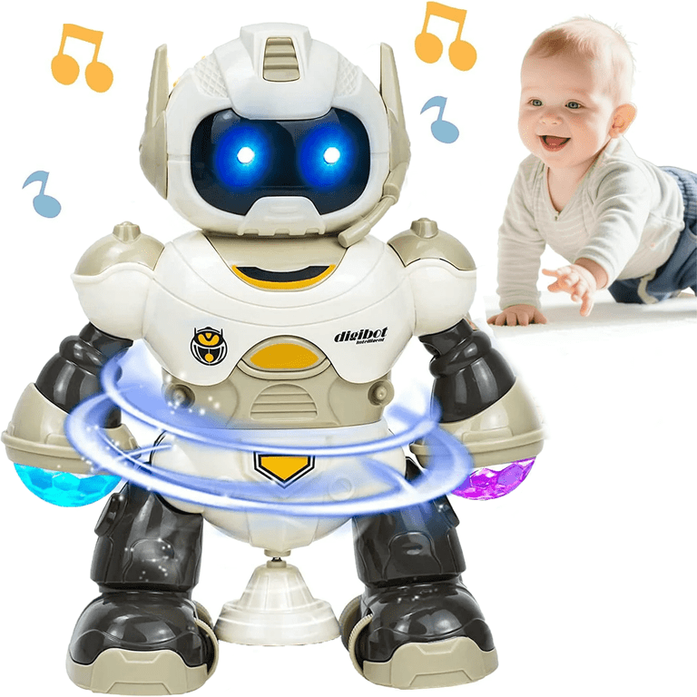 How Many Electronic Toys Do Babies Need: Smart Choices for Growth