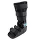 thumbnail image 2 of Botas De Tendón De Aquiles, Convenientes Para Usar Botas De Soporte De Tobillo Para El Tobillo Para El Exterior, 2 of 7