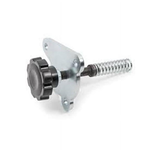 JK Evo Nolimits Manual Rubicon Swaybar Disconnect,