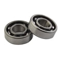 thumbnail image 5 of Crankshaft Bearing And Seal Set For Stihl TS410 TS420 Cut Off Saw 9503 003 0351, 5 of 6